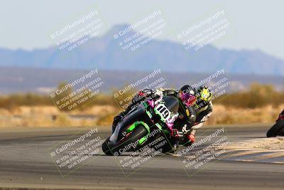 media/Feb-27-2022-CVMA (Sun) [[a3977b6969]]/Race 13 Supersport Open/